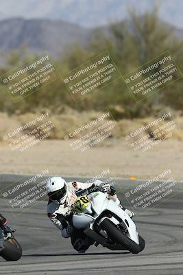 media/Nov-29-2025-TrackXperience (Sat) [[2953a387f4]]/2-Level 2/Session 3 (Turn 10)/